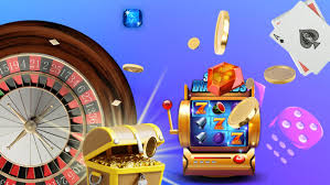 Официальный сайт Casino Ra