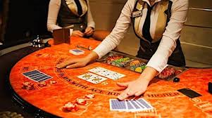 Вход на официальный сайт Charlie Casino