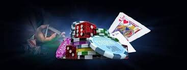 Официальный сайт Casino Taker